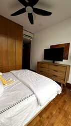 River Place (D3), Condominium #503190891